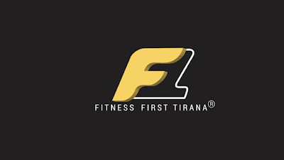 Fitness First Tirana