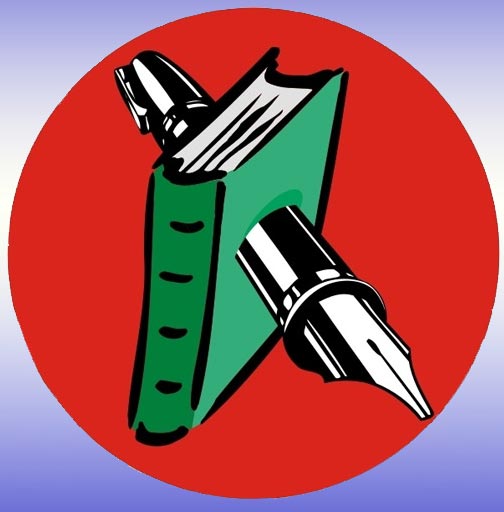 Bookstore Fokken Ihrhove - Thumbnail