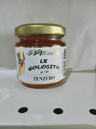Ca.Sa. Alimentari sas