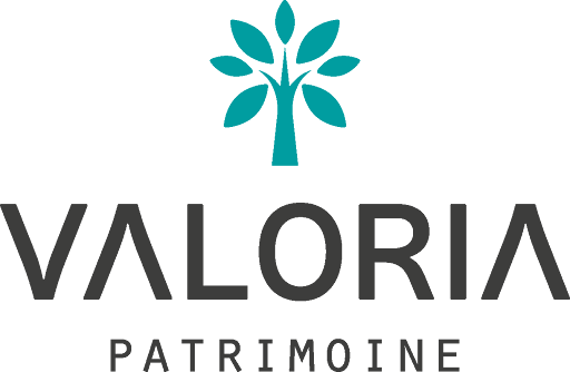 Valoria Patrimoine