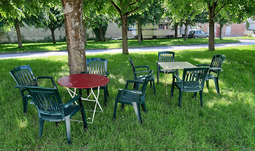 Photo 4 - La Paillote Ardennaise