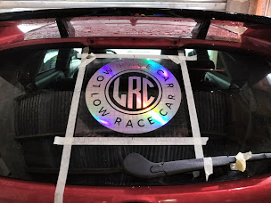 Photo n°12 de Lusitano-Auto à Condat-sur-Vézère (Garage automobile)