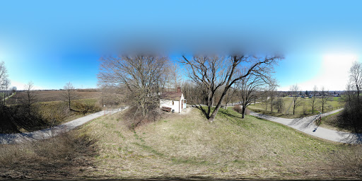 Wegkapelle Furth - Thumbnail