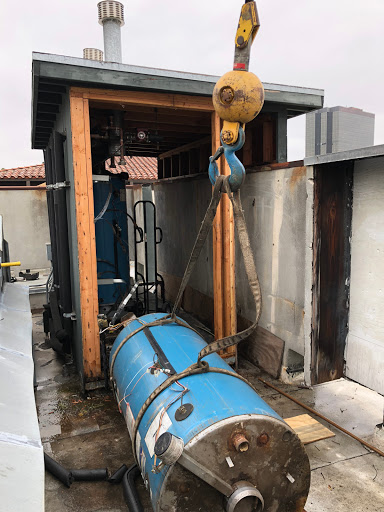911 Plumbing Services, Inc. - Thumbnail