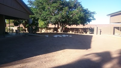 Photos of Noordoewer Guest House