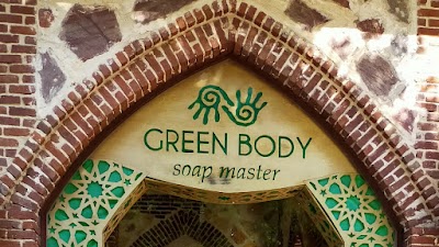 Green Body