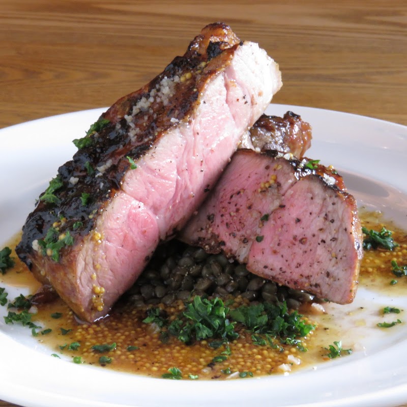 熊本ワイン酒場