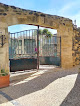 LA Bergerie, Location vacances à Trégastel