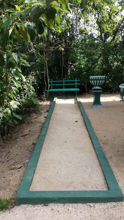 Photos of Mahamevnawa Buddhist Monastery - Bowatta