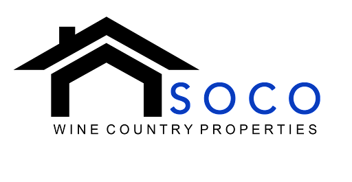 SoCo Wine Country Properties - Thumbnail