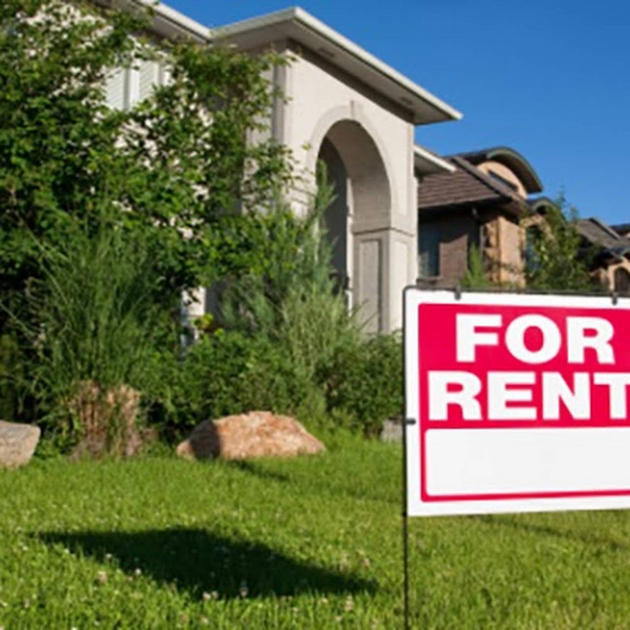 Dave Reed Insurance Insurance Agency in Pensacola