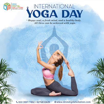 Af1qipomtno4fhfpkefahxfyqimlpg Qackfb 16 L5s=s406 K No