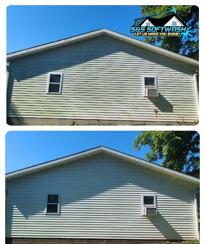 S&S Softwash LLC