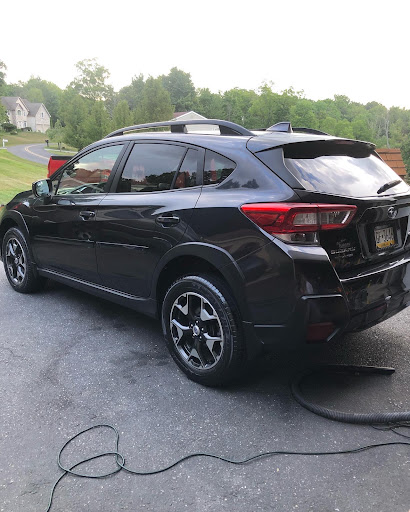 DmDetailing & Auto repair - Thumbnail