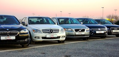 Photos of City24 Rent a Car
