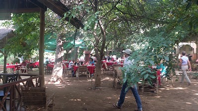 Photos of Small River (AVA) Restaurant