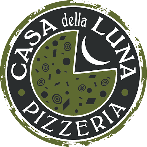 Casa della Luna - Thumbnail