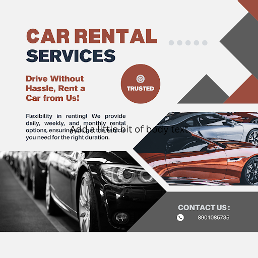 Crown Cabs is a reputable taxi service in Delhi, specializing in outstation travel to various des… post image