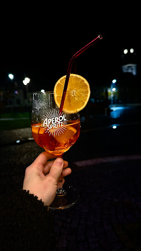 CoffeeBAR LIKEr - Thumbnail