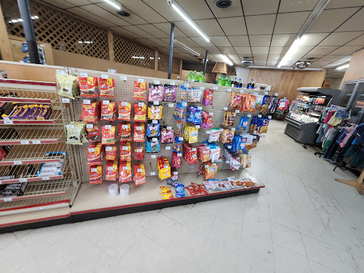 T & L Market & Deli Gallery - United States