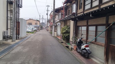Photos of Hida-Takayama Guest House Tomaru