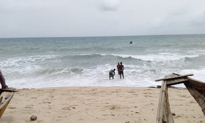 Photos of La Campagne Tropicana Resort