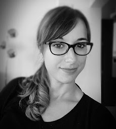 Photo n°21 de Architecte d'intérieur - Sophie Pinheiro à Le Perreux-sur-Marne (Cabinet d'architecte d'intérieur)