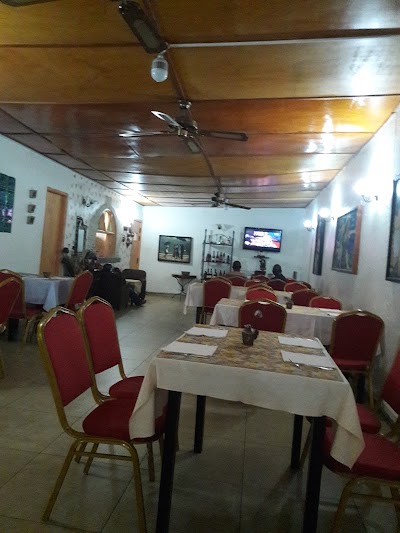 Photos of Ristorante Da Carmen