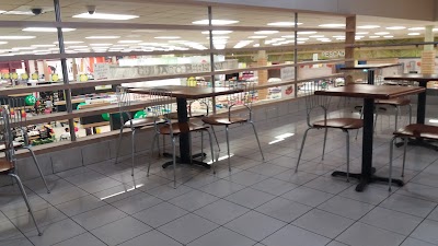 Photos of Supermercado Nacional Santiago