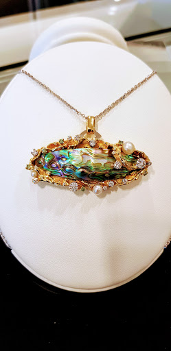 Erotic Jewellery Company - Thumbnail
