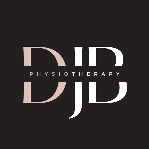 DJB Physiotherapy Gallery - United Kingdom