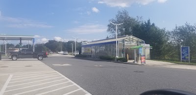 Royal Farms