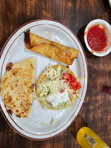 la flaquita tienda mexicana Gallery - United States