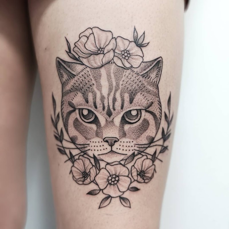 House of Iris photo 3