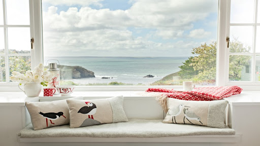 Seaforth Home - Thumbnail