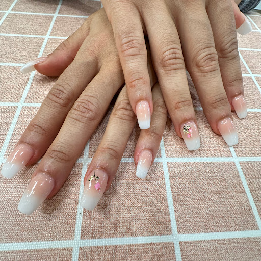 NAILY RUEIL - Thumbnail