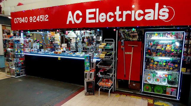 23a, Swansea Market, Swansea SA1 3PE, United Kingdom