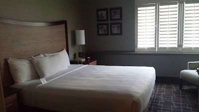 Photos of Fremont Hotel & Casino