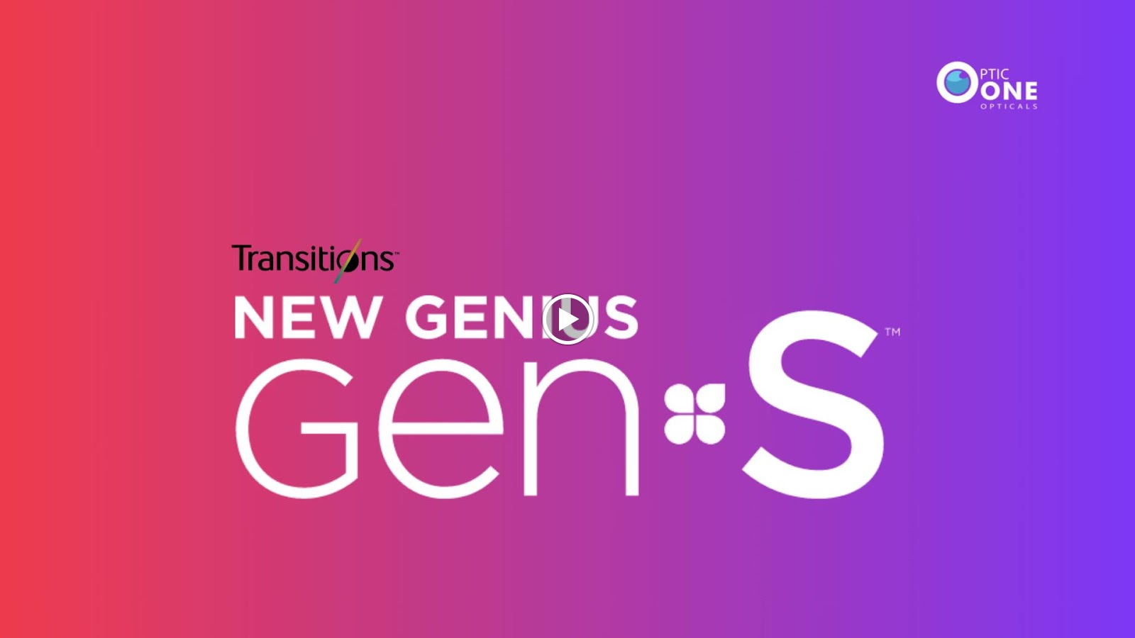 أوبتيك ون للنظارات - صورة 2