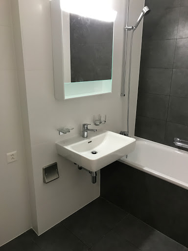 Photo de Poolsanit à Peillonnex (74250)