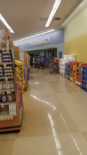 Frys Gallery - United States