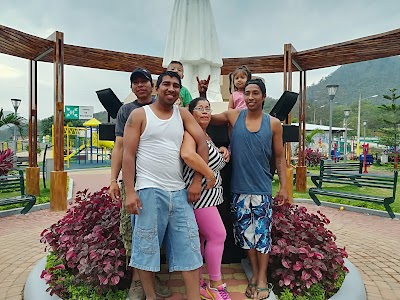 Photos of Cental Alajuela Park