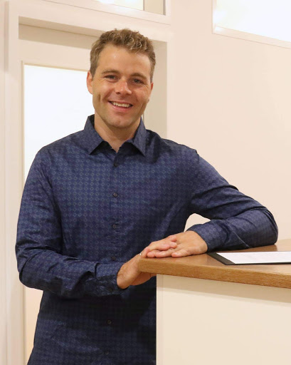Praxis für Osteopathie, Physiotherapie & IHT/IHHT, Jonas Vogt - MSc in Osteopathie, BSc of Health, D.O., Heilpraktiker, PT - Thumbnail