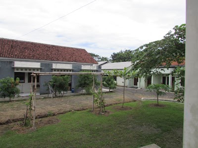 Photos of Pondok Pesantren Al-Ukhuwwah