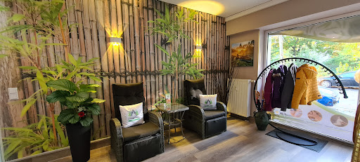 Concept-Relax Wellness & Thaimassage - Thumbnail