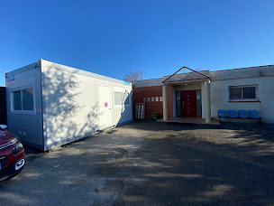 Photo n°3 de Dr Maeva LISAK à Saint-Jory (Médecin généraliste)