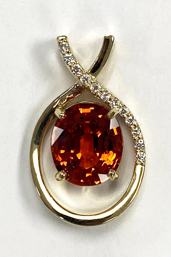 Billie's Custom Jewelers - Thumbnail
