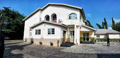 Photos of Ritman Hotels Gwarinpa