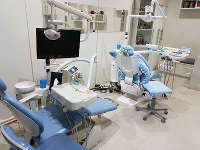 Photos of BM Dental Care