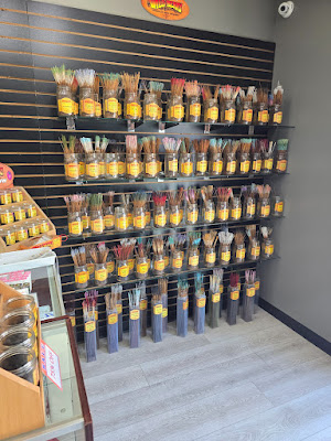 Photo of 42 Degrees Cannabis Dispensary